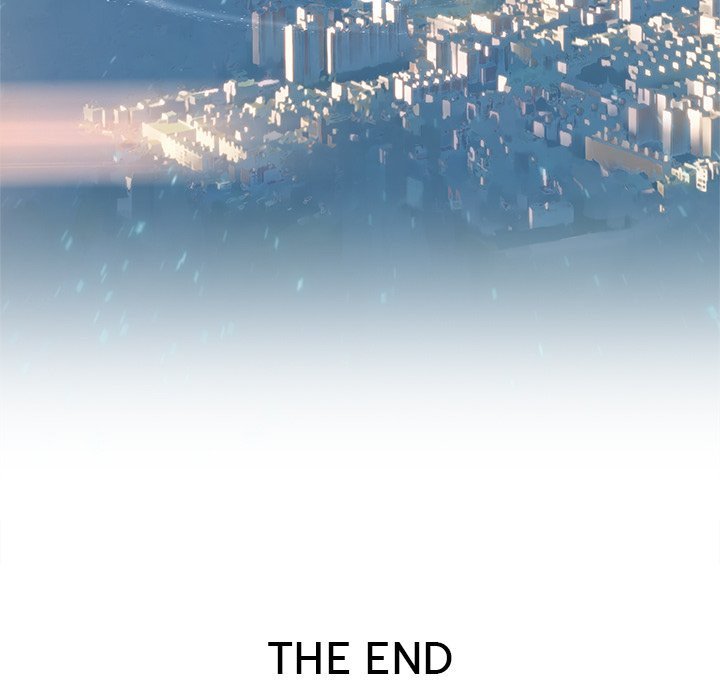 Her Summon Manhwa - Chapter 117 Page 94