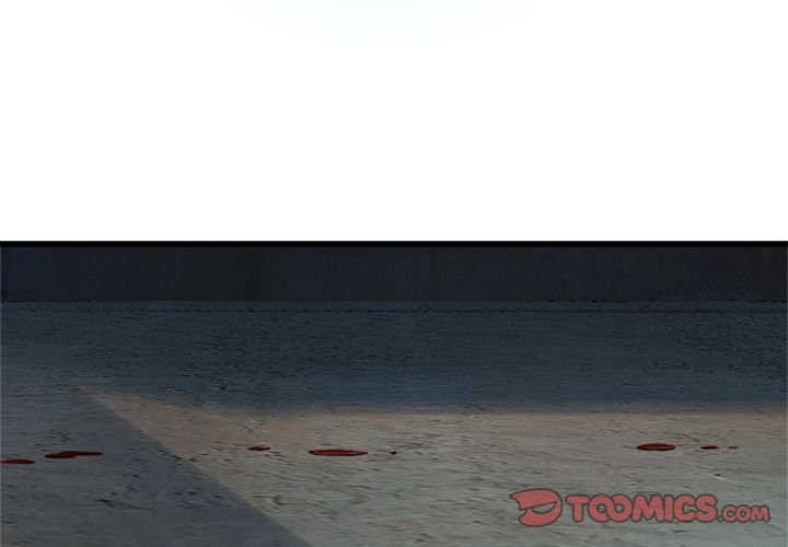 Her Summon Manhwa - Chapter 70 Page 1