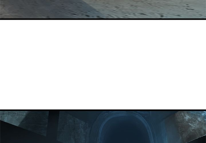 Her Summon Manhwa - Chapter 70 Page 2