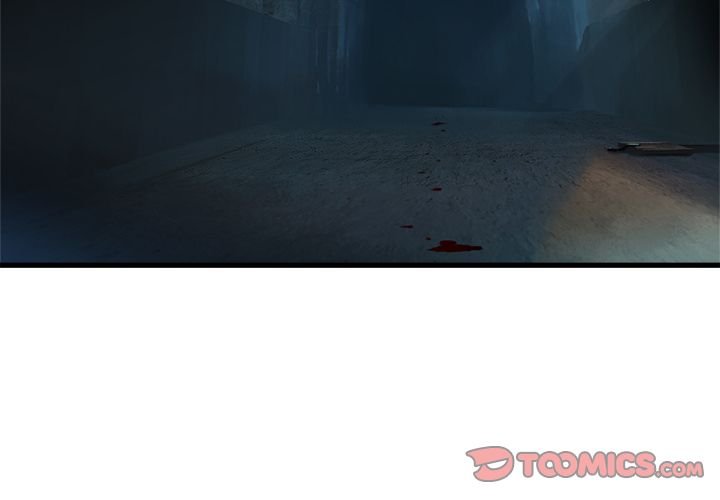 Her Summon Manhwa - Chapter 70 Page 3