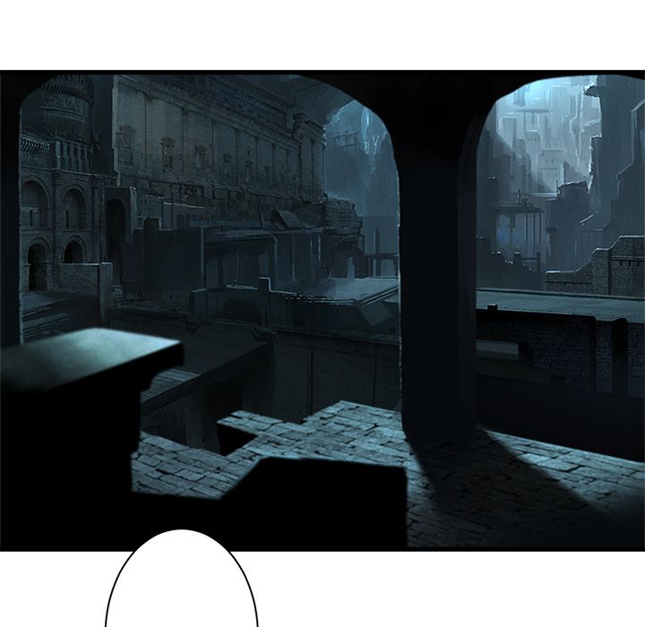 Her Summon Manhwa - Chapter 70 Page 4