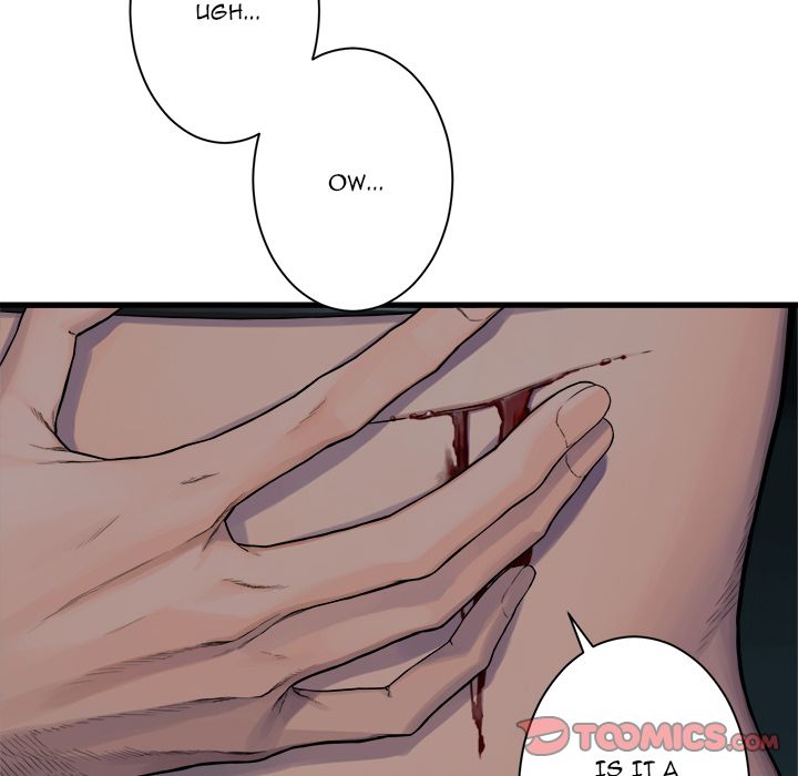 Her Summon Manhwa - Chapter 70 Page 5