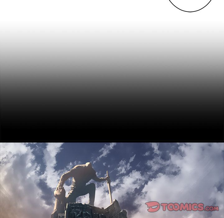 Her Summon Manhwa - Chapter 70 Page 11