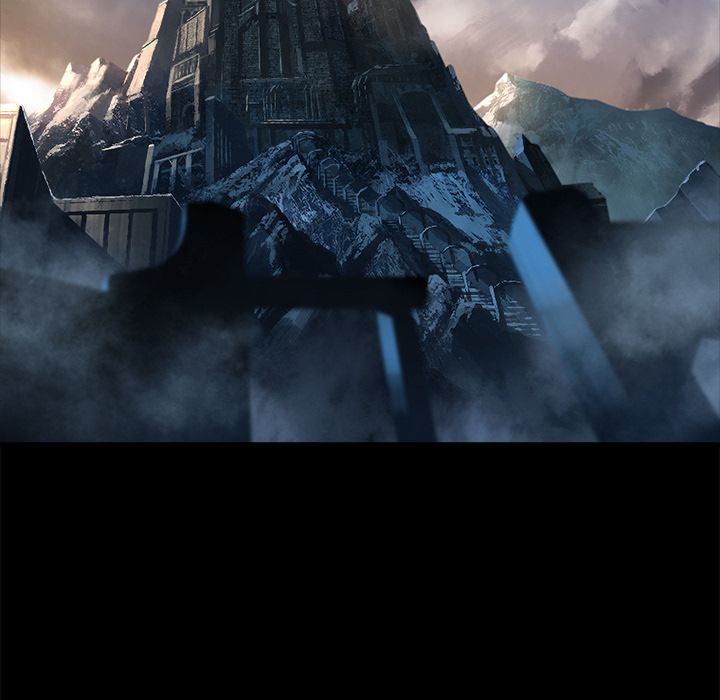 Her Summon Manhwa - Chapter 70 Page 12