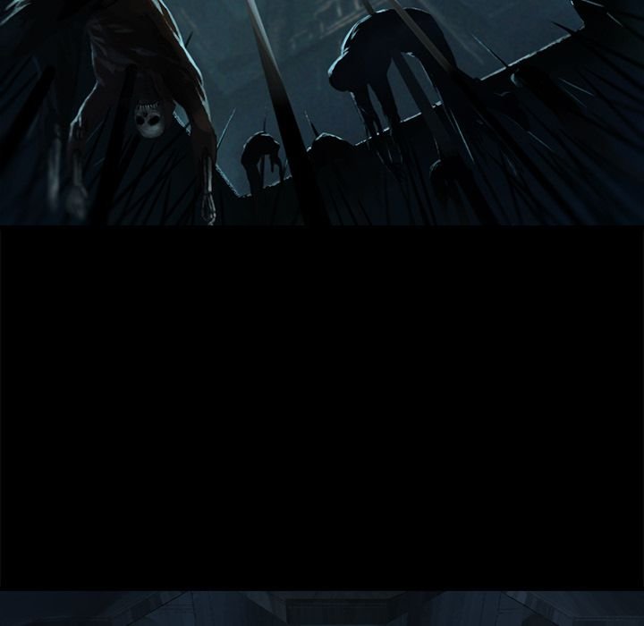 Her Summon Manhwa - Chapter 70 Page 14