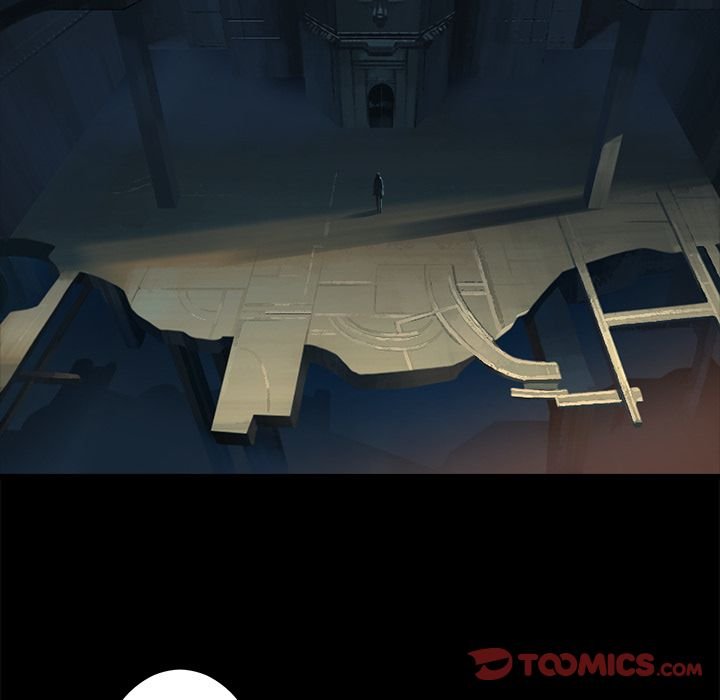 Her Summon Manhwa - Chapter 70 Page 15