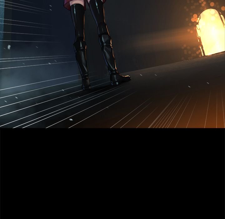 Her Summon Manhwa - Chapter 70 Page 20