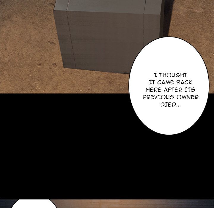 Her Summon Manhwa - Chapter 70 Page 26