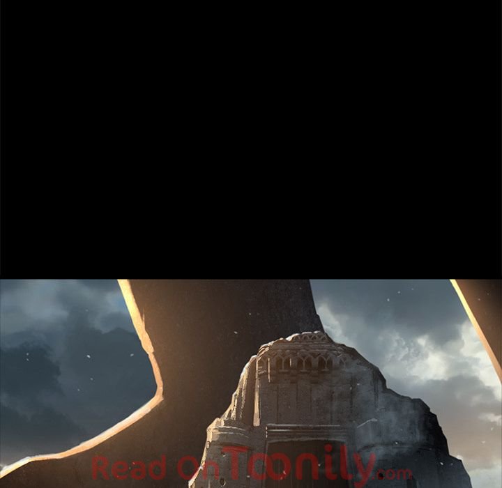 Her Summon Manhwa - Chapter 70 Page 28