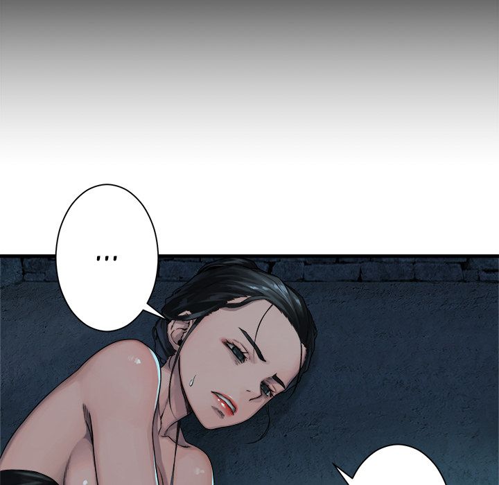 Her Summon Manhwa - Chapter 70 Page 42