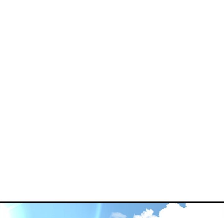 Her Summon Manhwa - Chapter 70 Page 44