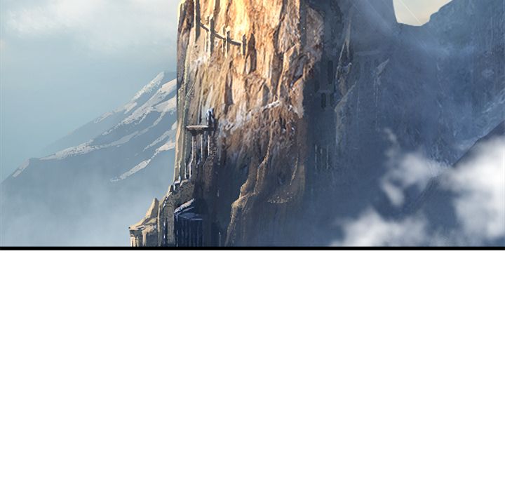 Her Summon Manhwa - Chapter 70 Page 46