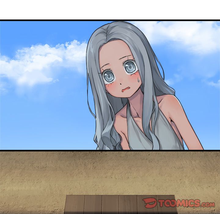 Her Summon Manhwa - Chapter 70 Page 47