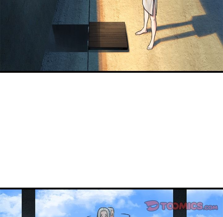 Her Summon Manhwa - Chapter 70 Page 49