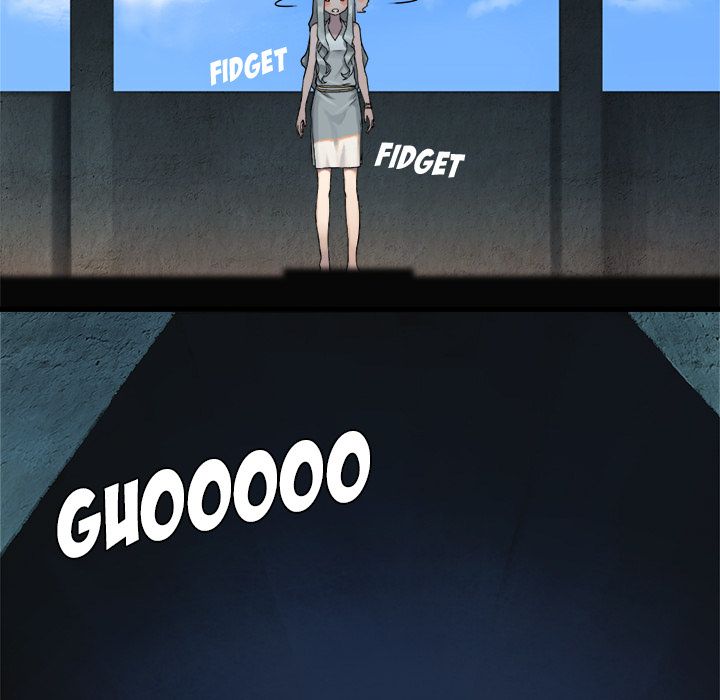 Her Summon Manhwa - Chapter 70 Page 50