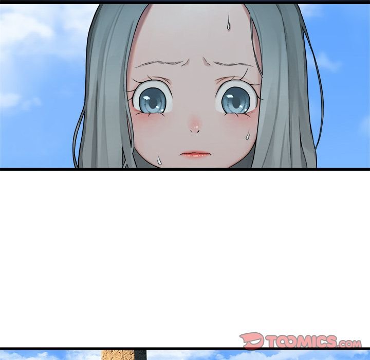 Her Summon Manhwa - Chapter 70 Page 51