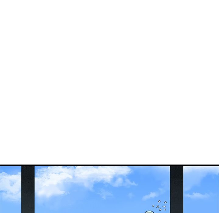 Her Summon Manhwa - Chapter 70 Page 56