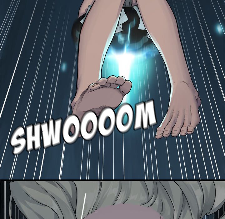 Her Summon Manhwa - Chapter 70 Page 60