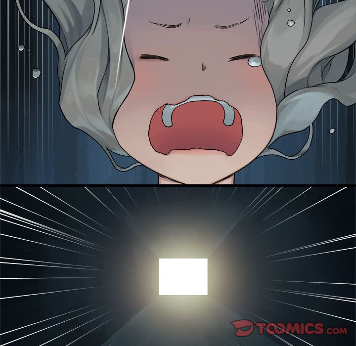 Her Summon Manhwa - Chapter 70 Page 61