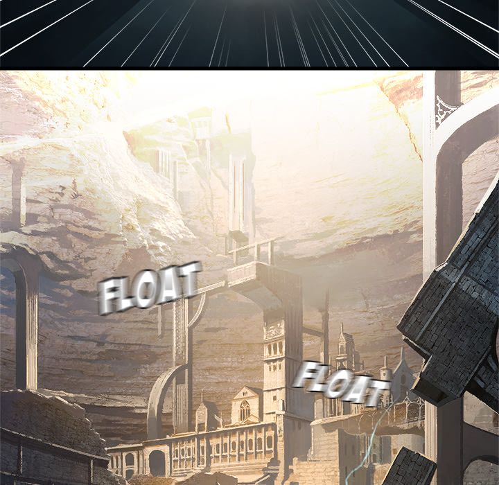 Her Summon Manhwa - Chapter 70 Page 62