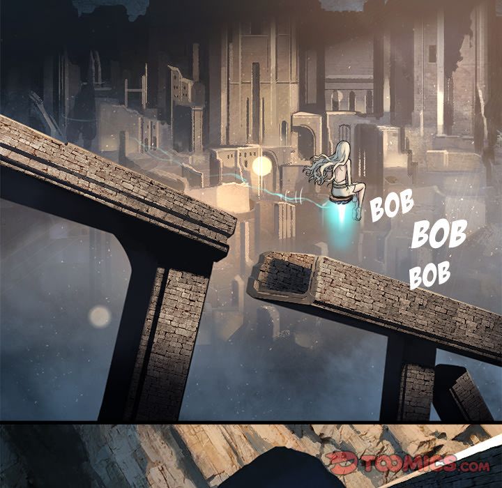 Her Summon Manhwa - Chapter 70 Page 65