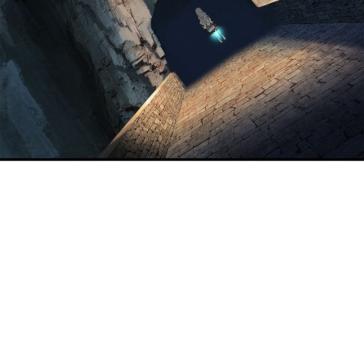 Her Summon Manhwa - Chapter 70 Page 66