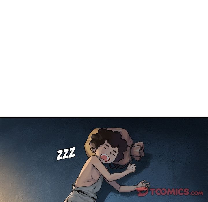 Her Summon Manhwa - Chapter 70 Page 67