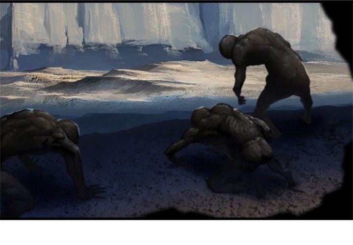 Her Summon Manhwa - Chapter 67 Page 0