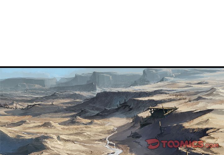 Her Summon Manhwa - Chapter 67 Page 1