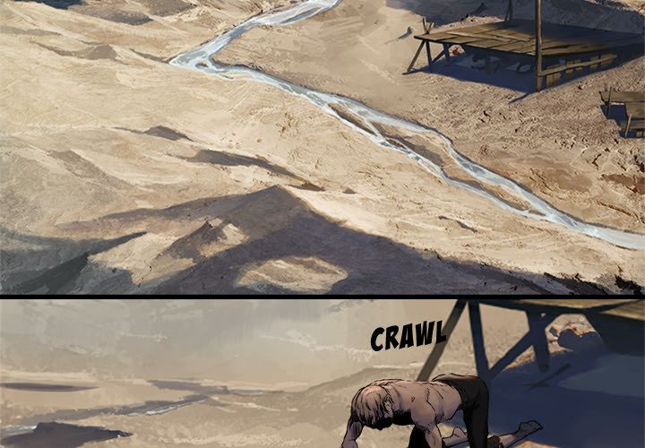 Her Summon Manhwa - Chapter 67 Page 2