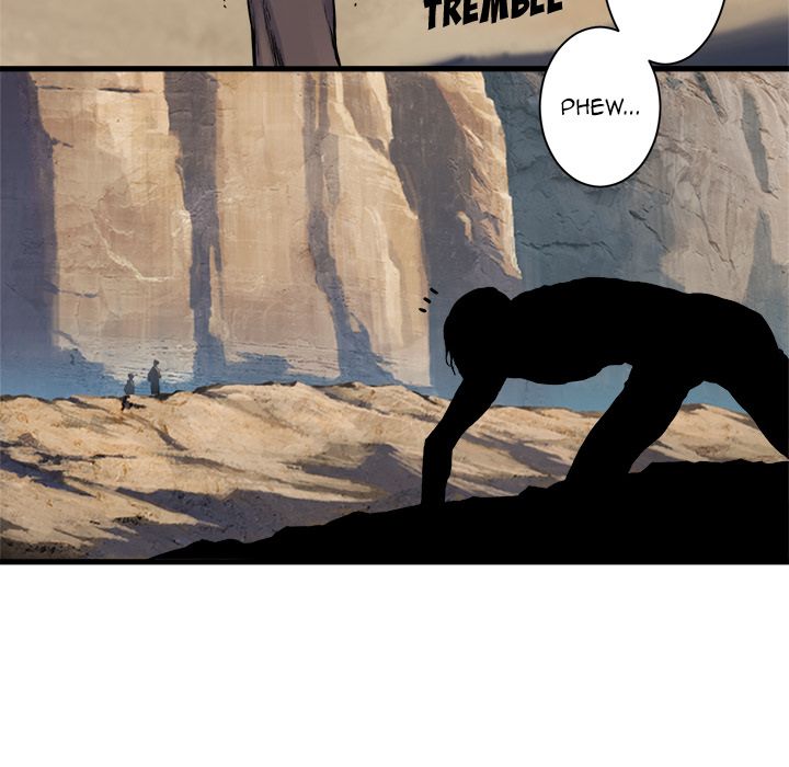 Her Summon Manhwa - Chapter 67 Page 4