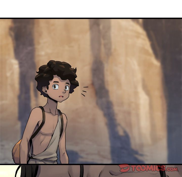 Her Summon Manhwa - Chapter 67 Page 5