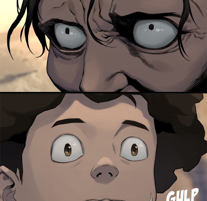 Her Summon Manhwa - Chapter 67 Page 6