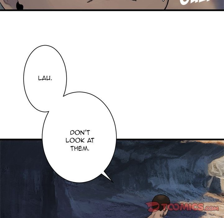 Her Summon Manhwa - Chapter 67 Page 7