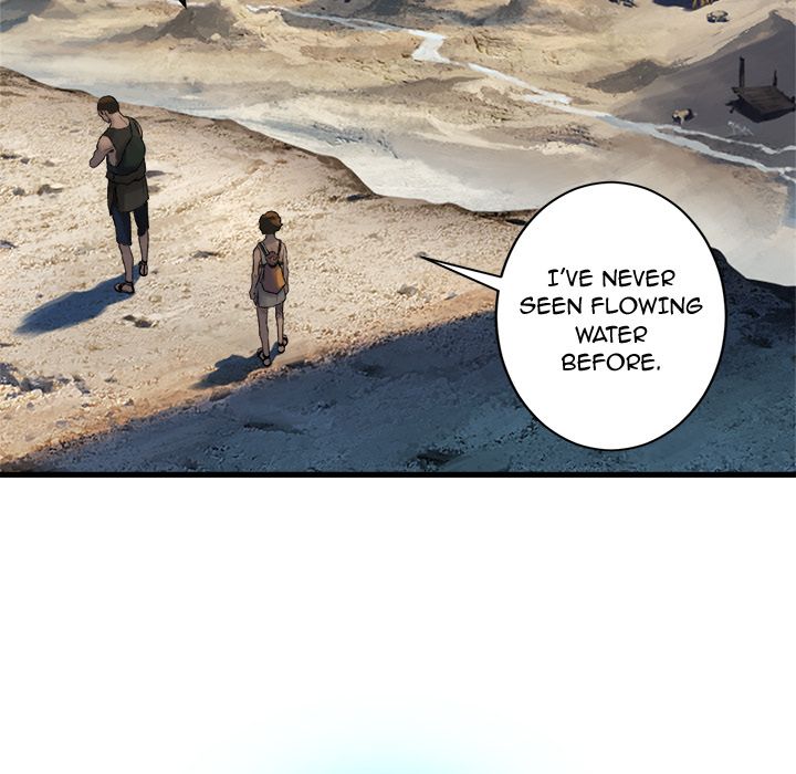 Her Summon Manhwa - Chapter 67 Page 10