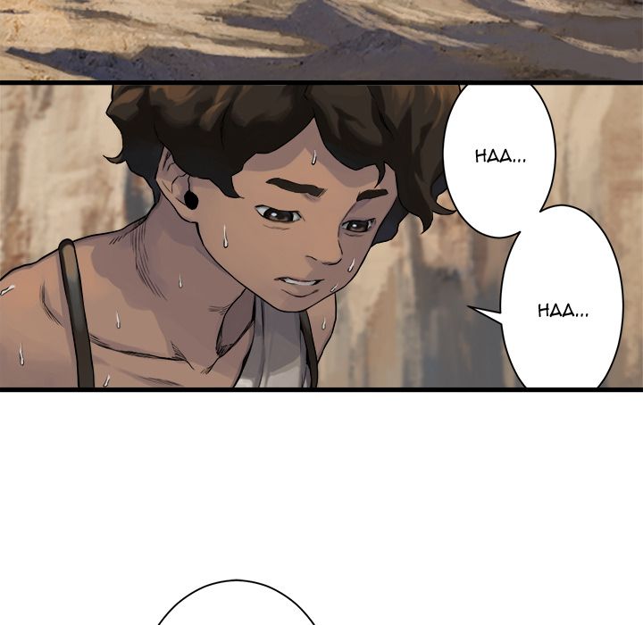 Her Summon Manhwa - Chapter 67 Page 14