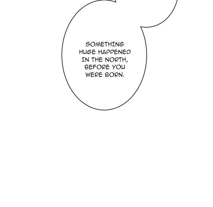 Her Summon Manhwa - Chapter 67 Page 20