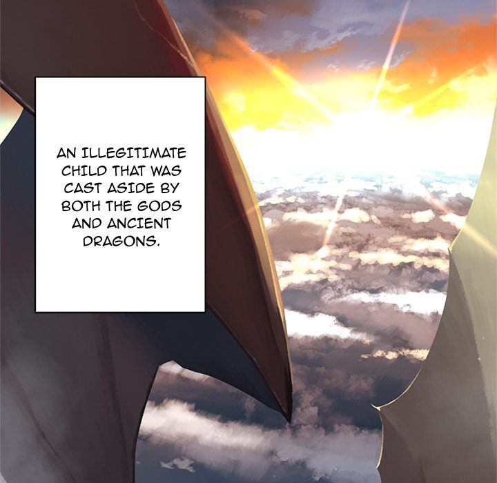 Her Summon Manhwa - Chapter 67 Page 22