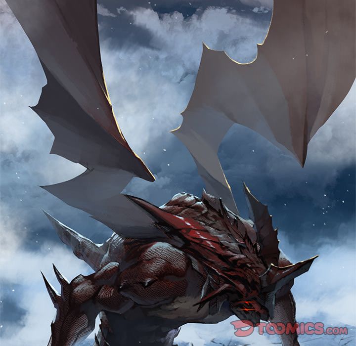 Her Summon Manhwa - Chapter 67 Page 23