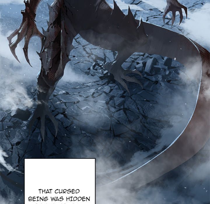 Her Summon Manhwa - Chapter 67 Page 24