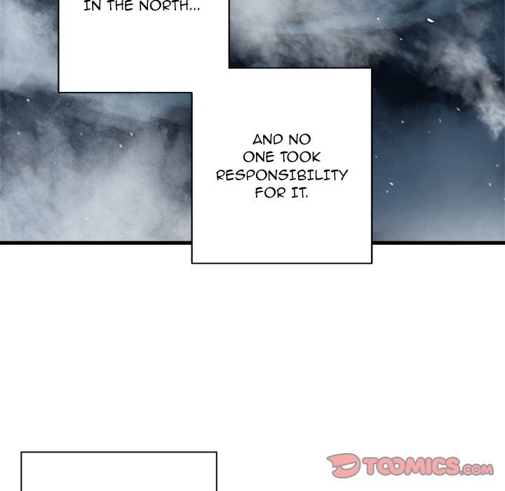 Her Summon Manhwa - Chapter 67 Page 25