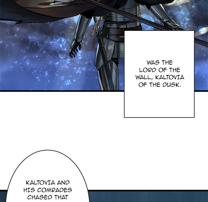 Her Summon Manhwa - Chapter 67 Page 28