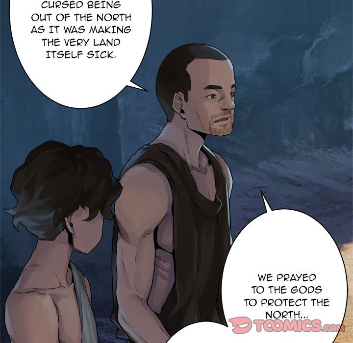 Her Summon Manhwa - Chapter 67 Page 29