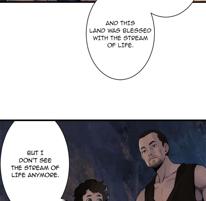 Her Summon Manhwa - Chapter 67 Page 30