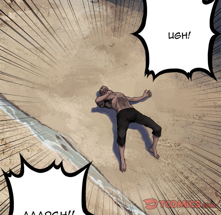 Her Summon Manhwa - Chapter 67 Page 35