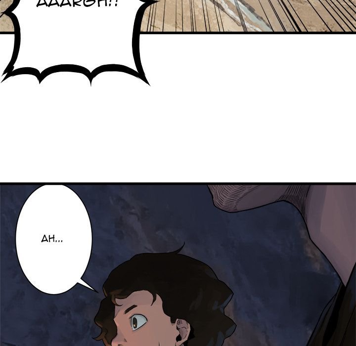 Her Summon Manhwa - Chapter 67 Page 36