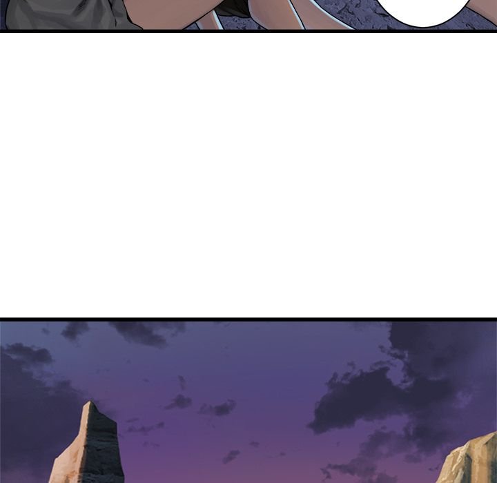 Her Summon Manhwa - Chapter 67 Page 40