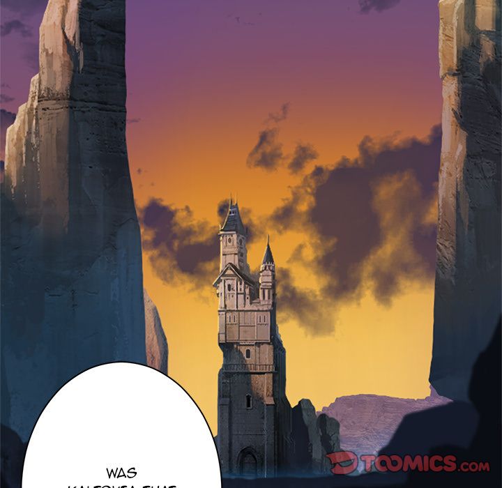 Her Summon Manhwa - Chapter 67 Page 41