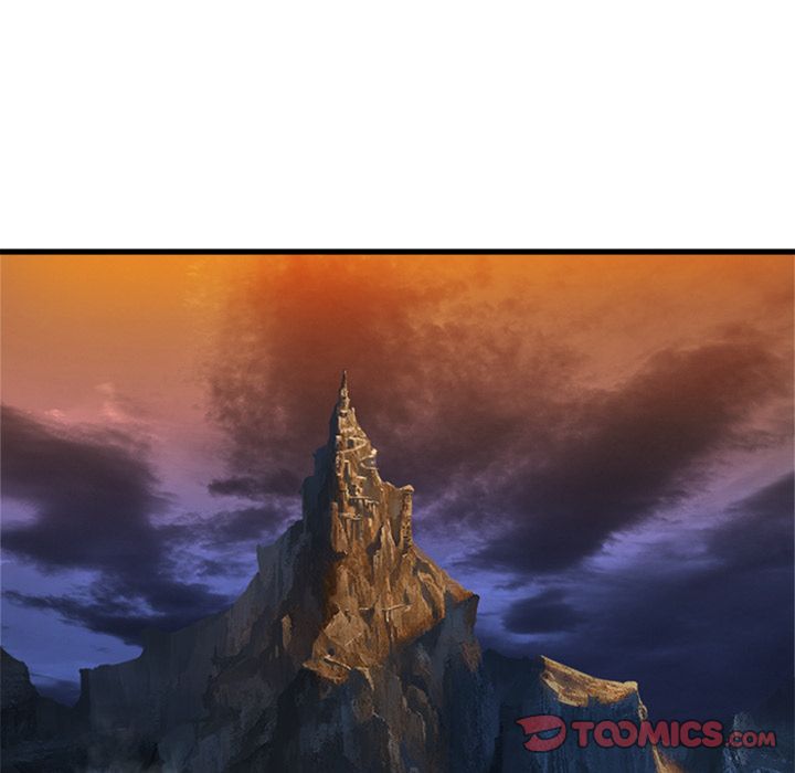 Her Summon Manhwa - Chapter 67 Page 51