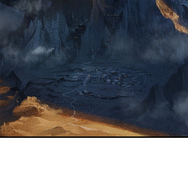 Her Summon Manhwa - Chapter 67 Page 52